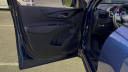 Thumbnail image of 2023 Chevrolet Equinox at East Hills Volkswagen Subaru of Sayville