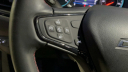Thumbnail image of 2023 Chevrolet Equinox at East Hills Volkswagen Subaru of Sayville