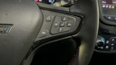 Thumbnail image of 2023 Chevrolet Equinox at East Hills Volkswagen Subaru of Sayville