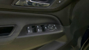 Thumbnail image of 2023 Chevrolet Equinox at East Hills Volkswagen Subaru of Sayville