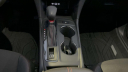 Thumbnail image of 2023 Chevrolet Equinox at East Hills Volkswagen Subaru of Sayville