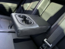 Thumbnail image of 2023 Chevrolet Equinox at East Hills Volkswagen Subaru of Sayville