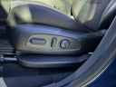 Thumbnail image of 2023 Chevrolet Equinox at East Hills Volkswagen Subaru of Sayville