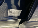Thumbnail image of 2023 Chevrolet Equinox at East Hills Volkswagen Subaru of Sayville