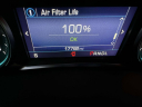 Thumbnail image of 2023 Chevrolet Equinox at East Hills Volkswagen Subaru of Sayville