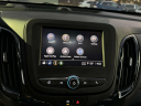 Thumbnail image of 2023 Chevrolet Equinox at East Hills Volkswagen Subaru of Sayville