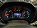 Thumbnail image of 2023 Chevrolet Equinox at East Hills Volkswagen Subaru of Sayville