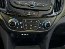 Thumbnail image of 2023 Chevrolet Equinox at East Hills Volkswagen Subaru of Sayville