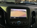 Thumbnail image of 2023 Chevrolet Equinox at East Hills Volkswagen Subaru of Sayville