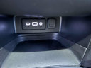 Thumbnail image of 2023 Chevrolet Equinox at East Hills Volkswagen Subaru of Sayville