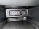 Thumbnail image of 2023 Chevrolet Equinox at East Hills Volkswagen Subaru of Sayville