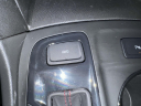 Thumbnail image of 2023 Chevrolet Equinox at East Hills Volkswagen Subaru of Sayville