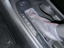 Thumbnail image of 2023 Chevrolet Equinox at East Hills Volkswagen Subaru of Sayville