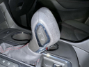 Thumbnail image of 2023 Chevrolet Equinox at East Hills Volkswagen Subaru of Sayville
