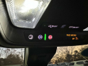 Thumbnail image of 2023 Chevrolet Equinox at East Hills Volkswagen Subaru of Sayville