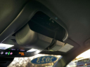 Thumbnail image of 2023 Chevrolet Equinox at East Hills Volkswagen Subaru of Sayville