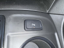 Thumbnail image of 2023 Chevrolet Equinox at East Hills Volkswagen Subaru of Sayville