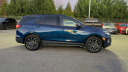 Thumbnail image of 2023 Chevrolet Equinox at East Hills Volkswagen Subaru of Sayville