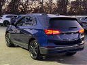 Thumbnail image of 2023 Chevrolet Equinox at East Hills Volkswagen Subaru of Sayville