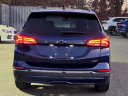 Thumbnail image of 2023 Chevrolet Equinox at East Hills Volkswagen Subaru of Sayville