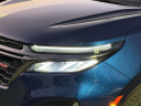 Thumbnail image of 2023 Chevrolet Equinox at East Hills Volkswagen Subaru of Sayville