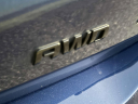 Thumbnail image of 2023 Chevrolet Equinox at East Hills Volkswagen Subaru of Sayville