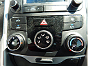 2014 Hyundai SONATA GLS at Mathews Nissan