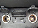 Thumbnail image of 2014 Hyundai SONATA at Mathews Nissan