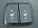 Thumbnail image of 2014 Hyundai SONATA at Mathews Nissan
