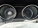 Thumbnail image of 2014 Hyundai SONATA at Mathews Nissan
