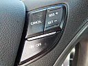 Thumbnail image of 2014 Hyundai SONATA at Mathews Nissan