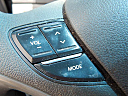 Thumbnail image of 2014 Hyundai SONATA at Mathews Nissan