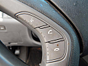 Thumbnail image of 2014 Hyundai SONATA at Mathews Nissan