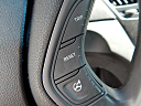 Thumbnail image of 2014 Hyundai SONATA at Mathews Nissan