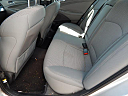 Thumbnail image of 2014 Hyundai SONATA at Mathews Nissan