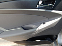 Thumbnail image of 2014 Hyundai SONATA at Mathews Nissan