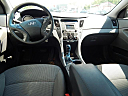 Thumbnail image of 2014 Hyundai SONATA at Mathews Nissan