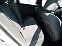 Thumbnail image of 2014 Hyundai SONATA at Mathews Nissan