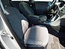 Thumbnail image of 2014 Hyundai SONATA at Mathews Nissan