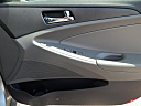 Thumbnail image of 2014 Hyundai SONATA at Mathews Nissan