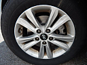 Thumbnail image of 2014 Hyundai SONATA at Mathews Nissan