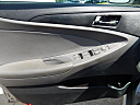 Thumbnail image of 2014 Hyundai SONATA at Mathews Nissan