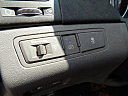 Thumbnail image of 2014 Hyundai SONATA at Mathews Nissan