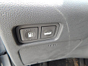 Thumbnail image of 2014 Hyundai SONATA at Mathews Nissan