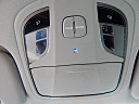 Thumbnail image of 2014 Hyundai SONATA at Mathews Nissan