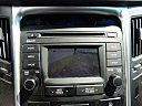 Thumbnail image of 2014 Hyundai SONATA at Mathews Nissan