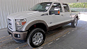 Thumbnail image of 2016 Ford F-250 Super Duty at Gator Truck Center of Ocala
