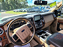 Thumbnail image of 2016 Ford F-250 Super Duty at Gator Truck Center of Ocala
