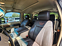 Thumbnail image of 2016 Ford F-250 Super Duty at Gator Truck Center of Ocala