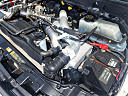 Thumbnail image of 2016 Ford F-250 Super Duty at Gator Truck Center of Ocala